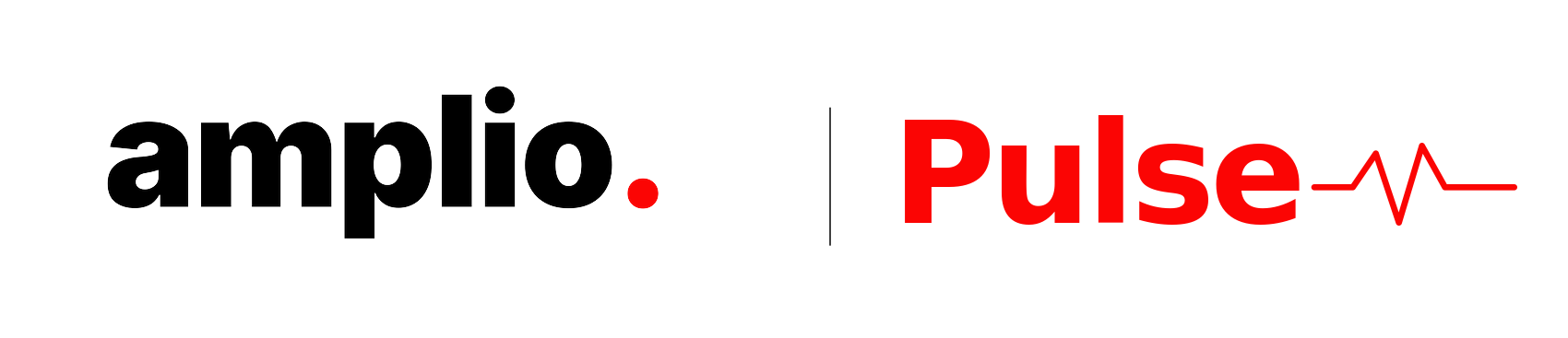 amplio Pulse